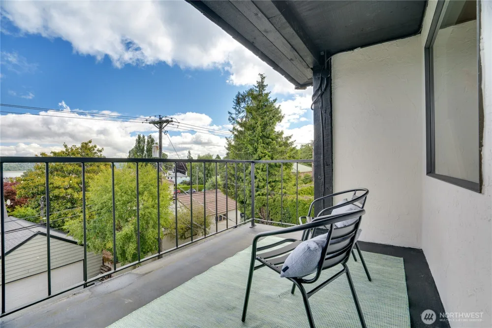 809 G STREET #201 Tacoma, WA 98403