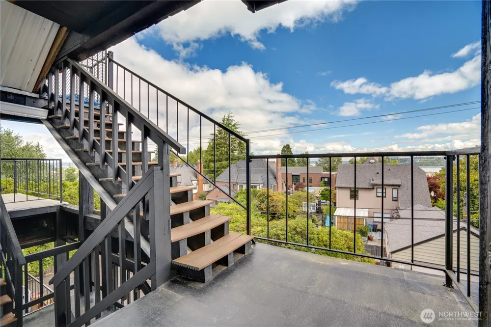 809 G STREET #201 Tacoma, WA 98403