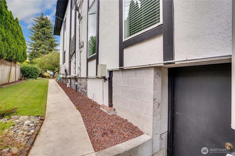 809 G STREET #201 Tacoma, WA 98403
