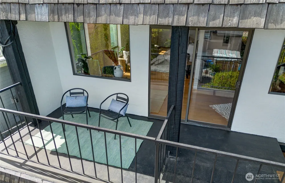 809 G STREET #201 Tacoma, WA 98403