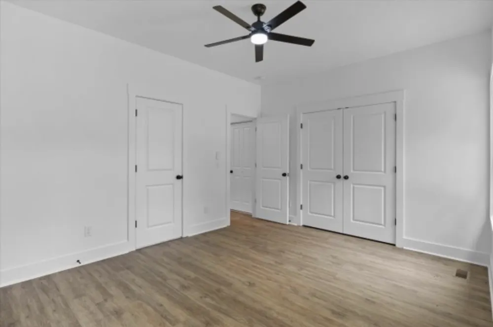 115 North St #B Portland, TN 37148
