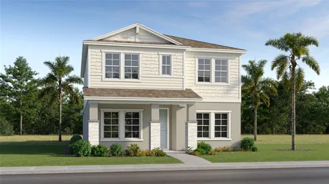 10612 OAK TREE ALLEY