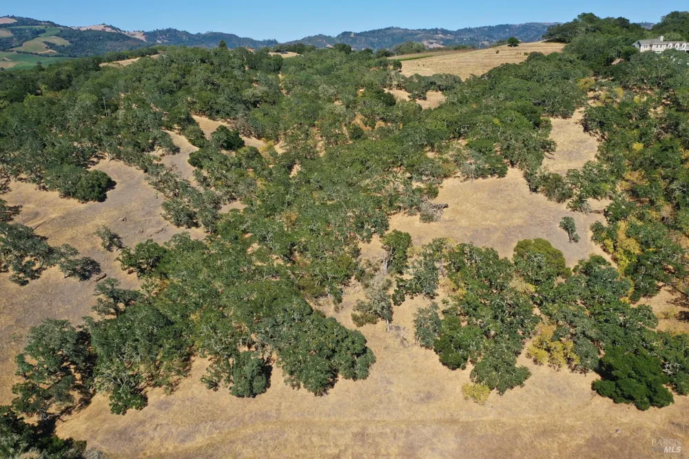 2100 Warm Springs Road Glen Ellen, CA 95442