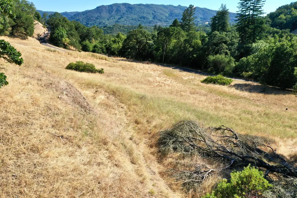 2100 Warm Springs Road Glen Ellen, CA 95442
