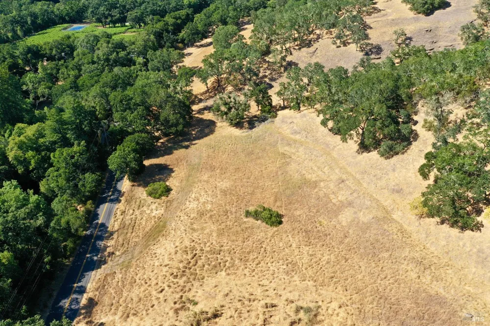 2100 Warm Springs Road Glen Ellen, CA 95442