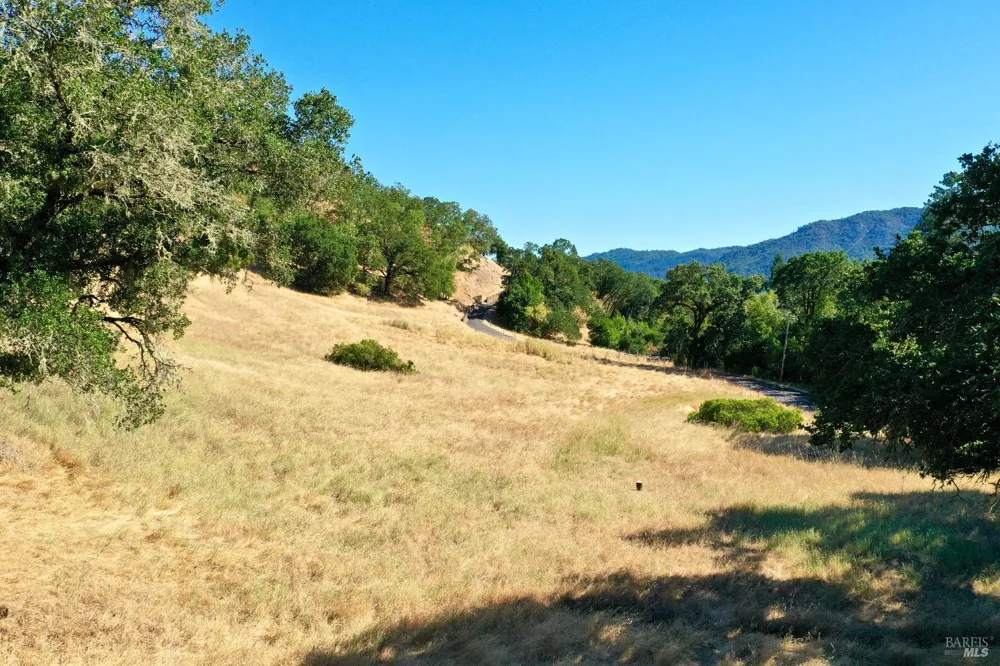2100 Warm Springs Road Glen Ellen, CA 95442