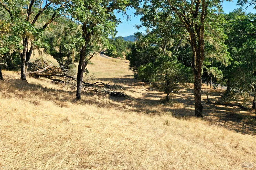 2100 Warm Springs Road Glen Ellen, CA 95442