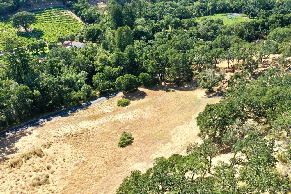 2100 Warm Springs Road Glen Ellen, CA 95442
