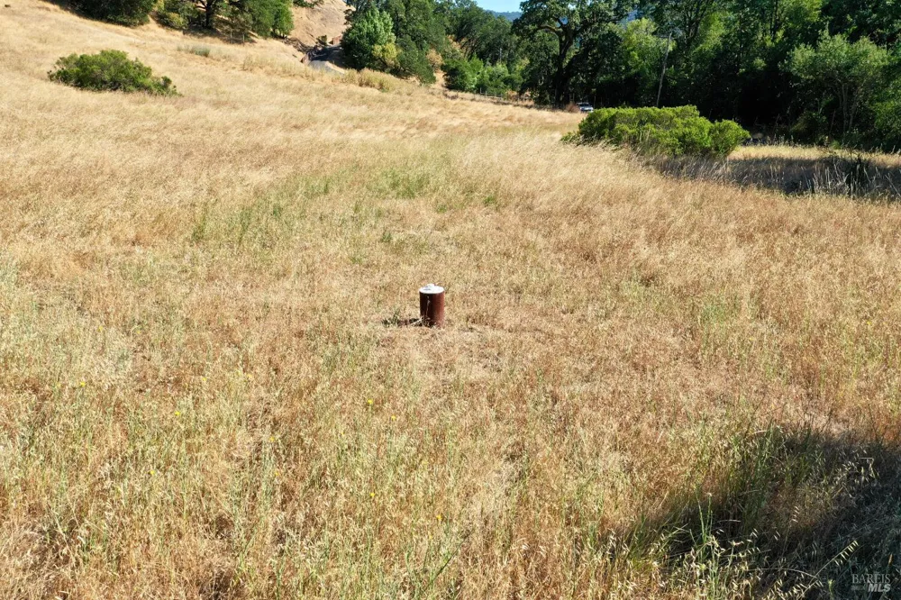 2100 Warm Springs Road Glen Ellen, CA 95442