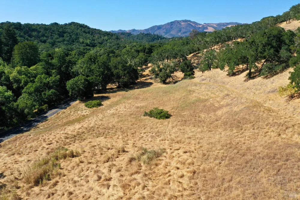 2100 Warm Springs Road Glen Ellen, CA 95442