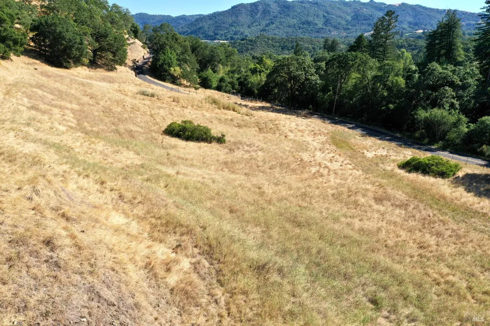 2100 Warm Springs Road Glen Ellen, CA 95442