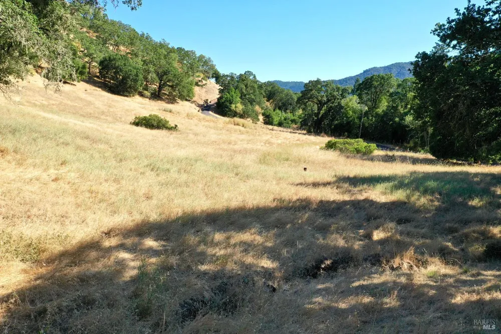 2100 Warm Springs Road Glen Ellen, CA 95442