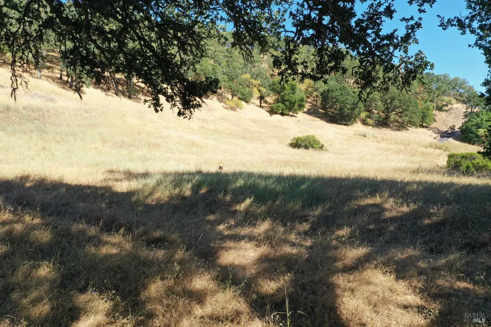 2100 Warm Springs Road Glen Ellen, CA 95442
