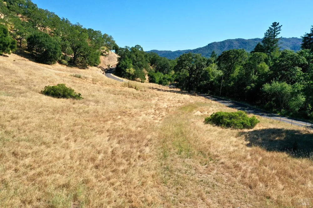 2100 Warm Springs Road Glen Ellen, CA 95442