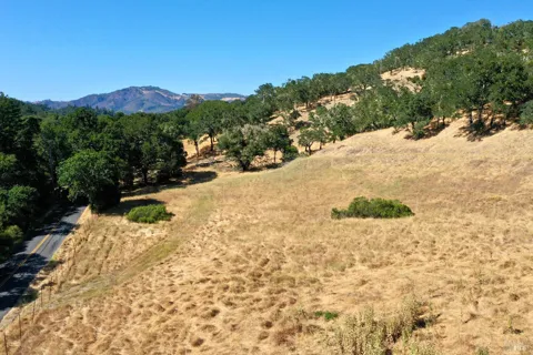 2100 Warm Springs Road