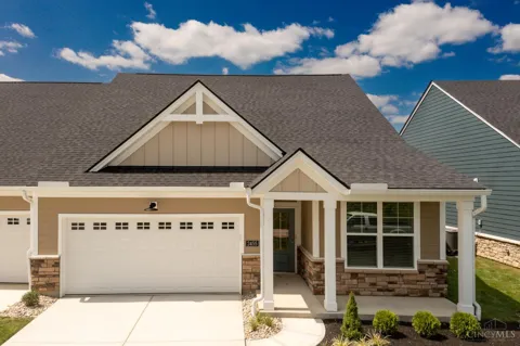 2455 Bartram Lane