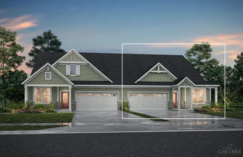2455 Bartram Lane