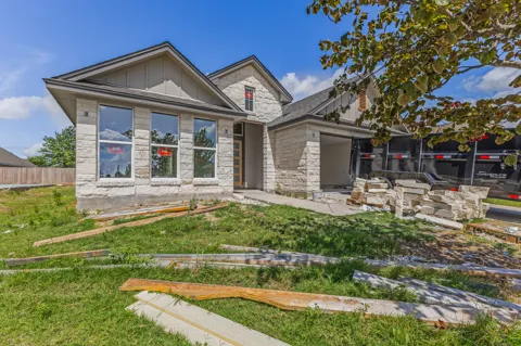 5232 Fenton Lane