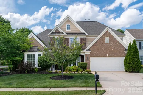 3218 Dunbar Lane