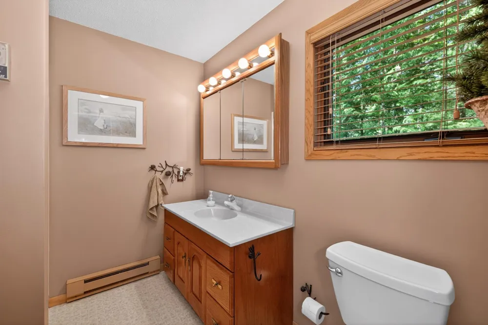 22780 County 80 Nevis, MN 56467