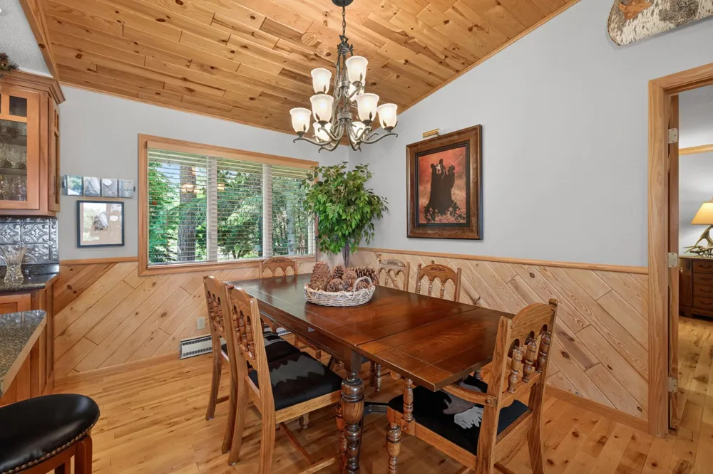 22780 County 80 Nevis, MN 56467
