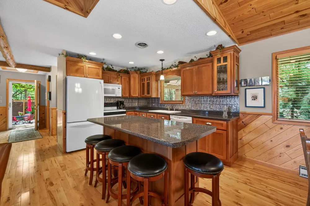 22780 County 80 Nevis, MN 56467