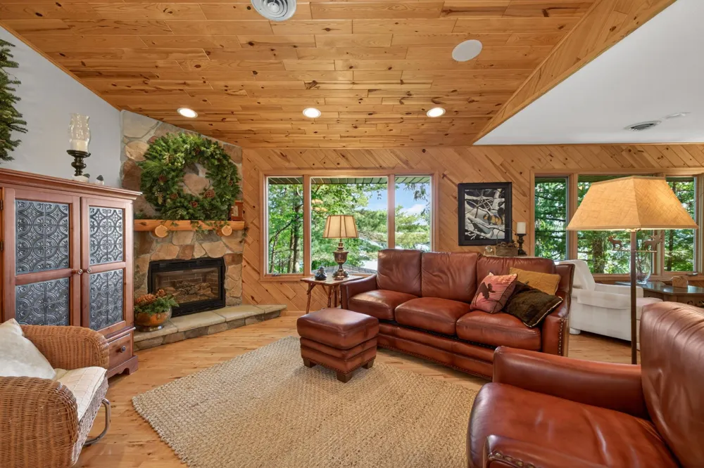 22780 County 80 Nevis, MN 56467