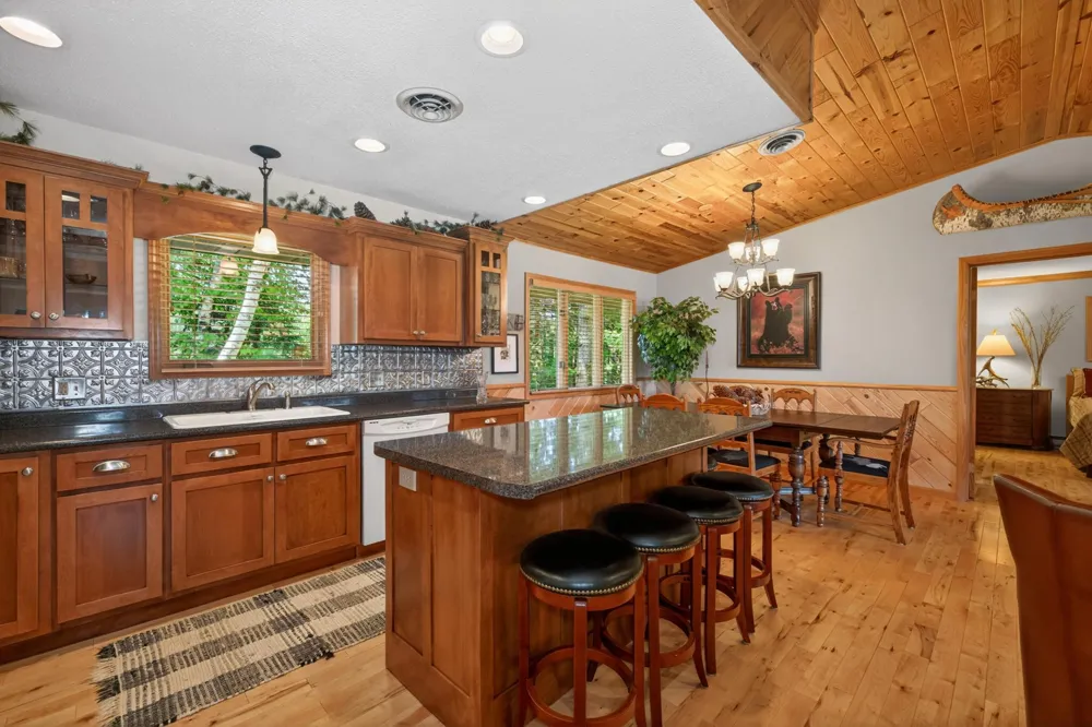 22780 County 80 Nevis, MN 56467