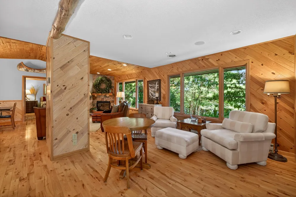 22780 County 80 Nevis, MN 56467