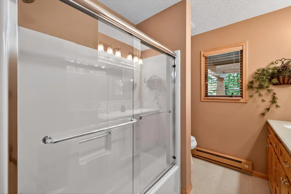 22780 County 80 Nevis, MN 56467