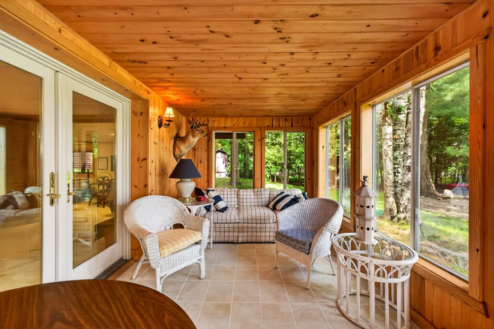 22780 County 80 Nevis, MN 56467