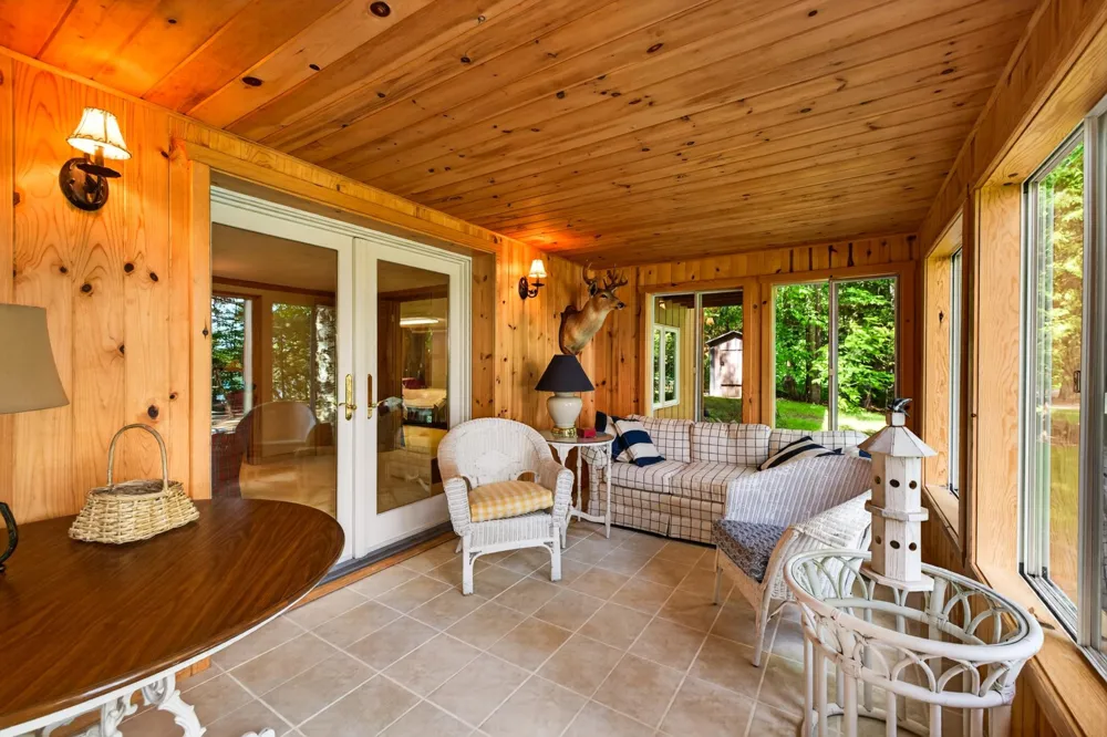 22780 County 80 Nevis, MN 56467