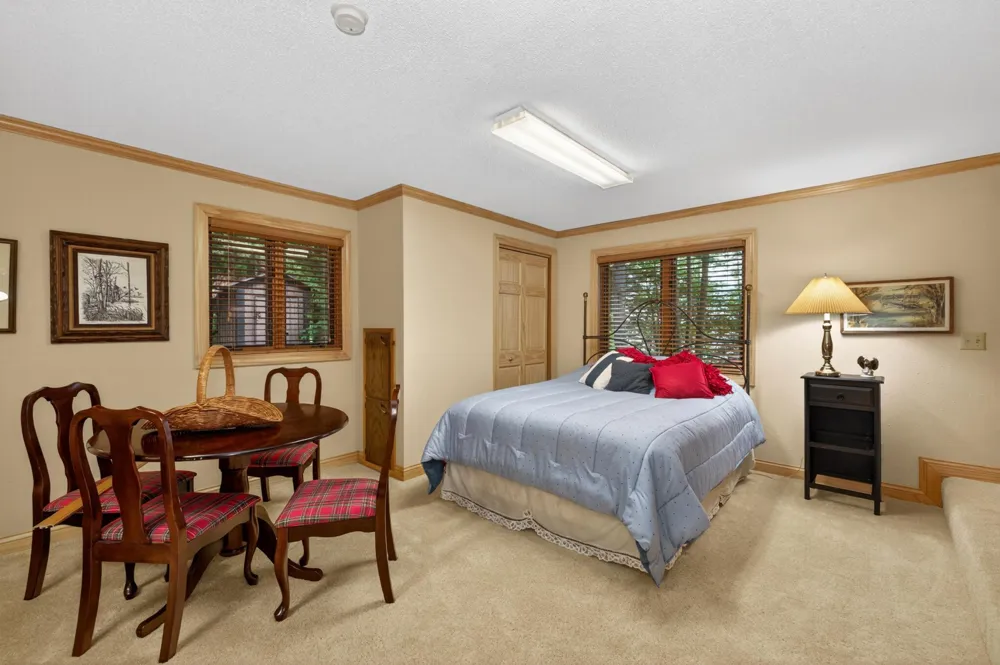 22780 County 80 Nevis, MN 56467