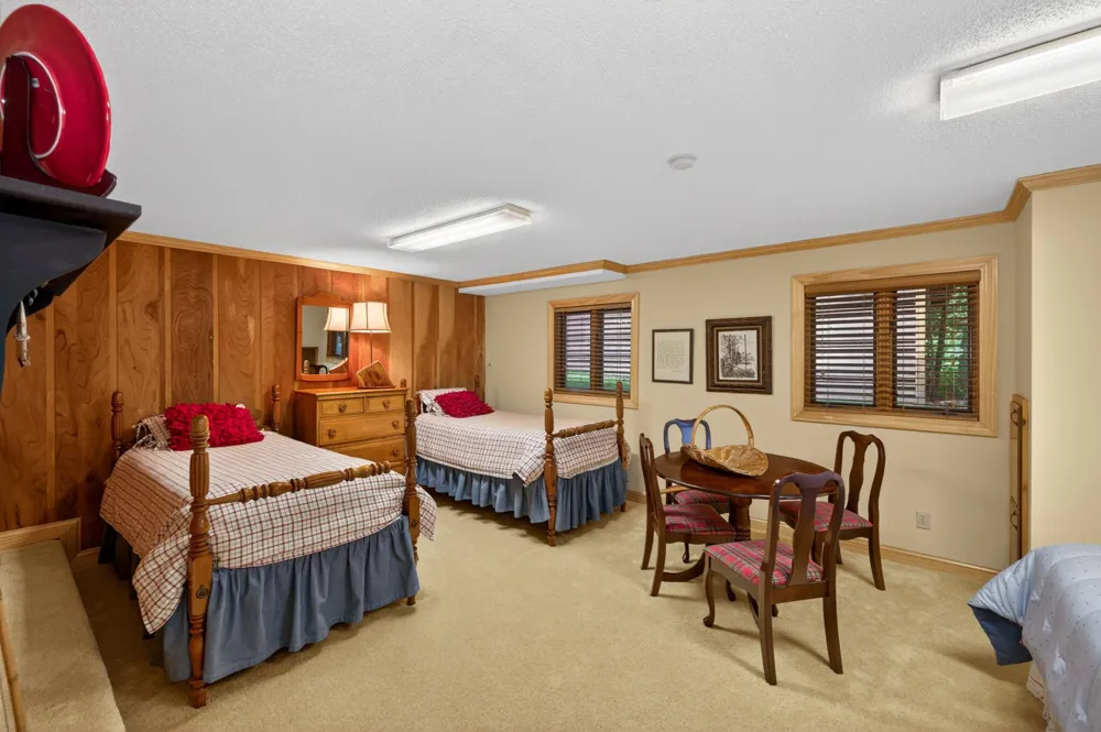 22780 County 80 Nevis, MN 56467