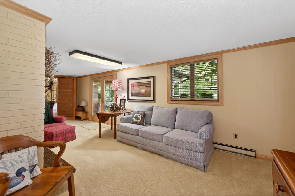 22780 County 80 Nevis, MN 56467