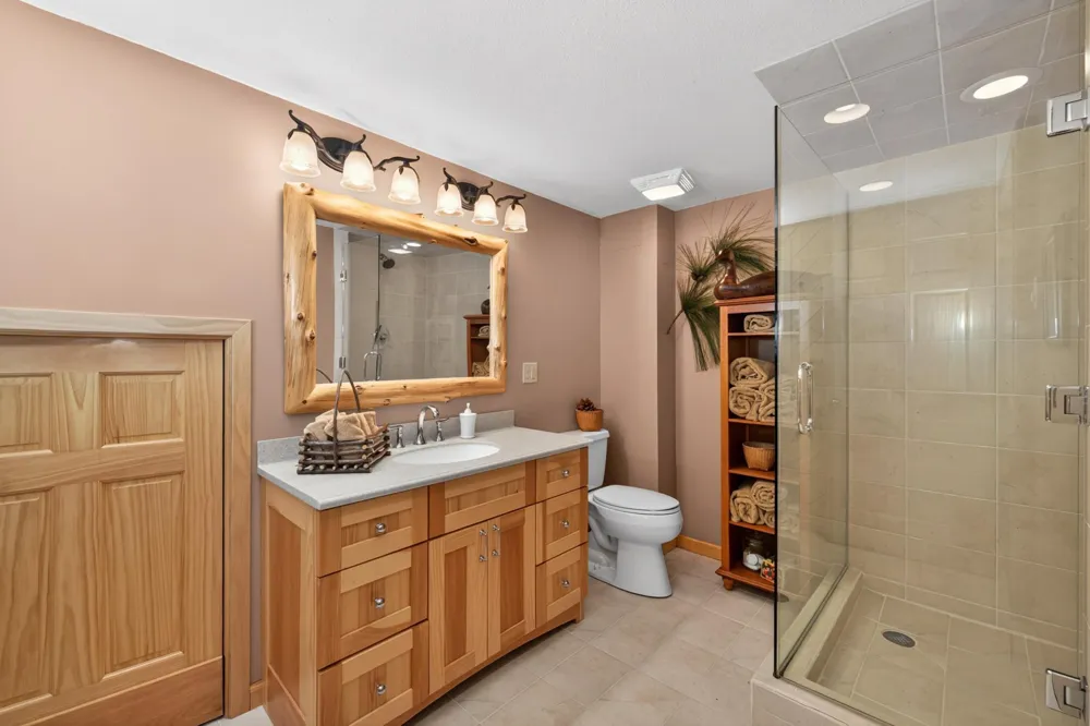 22780 County 80 Nevis, MN 56467