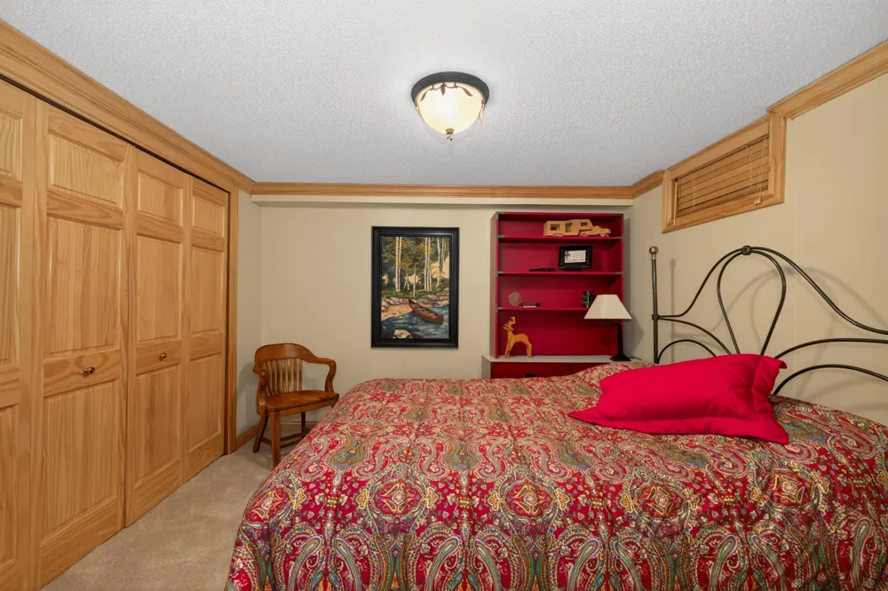 22780 County 80 Nevis, MN 56467