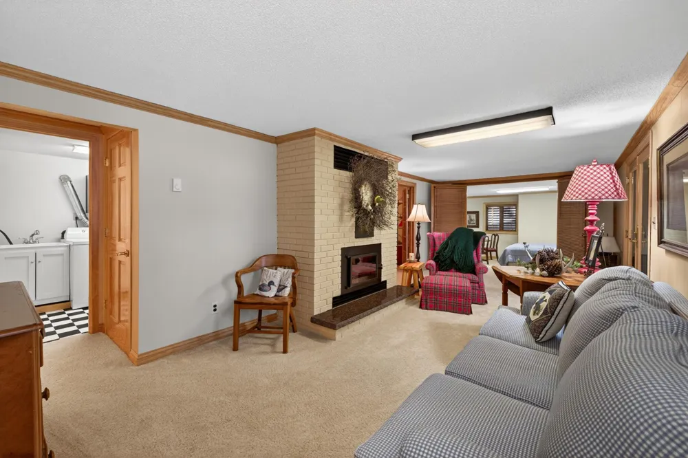 22780 County 80 Nevis, MN 56467