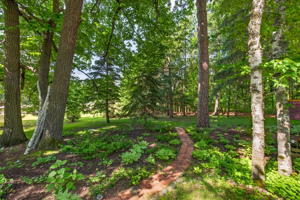 22780 County 80 Nevis, MN 56467