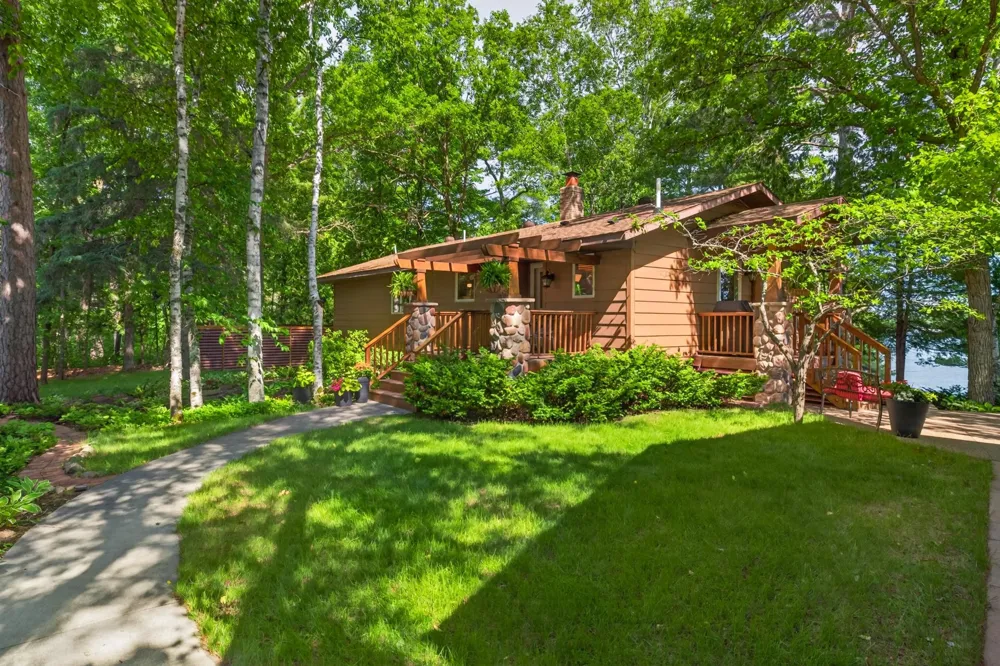 22780 County 80 Nevis, MN 56467