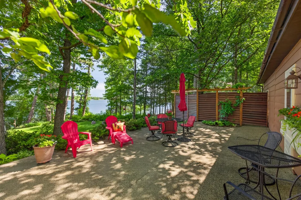 22780 County 80 Nevis, MN 56467