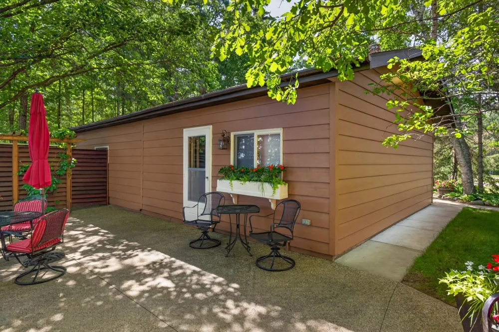 22780 County 80 Nevis, MN 56467