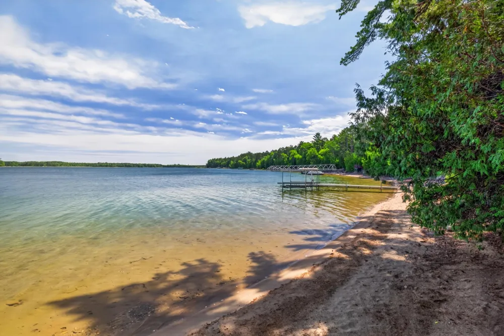 22780 County 80 Nevis, MN 56467