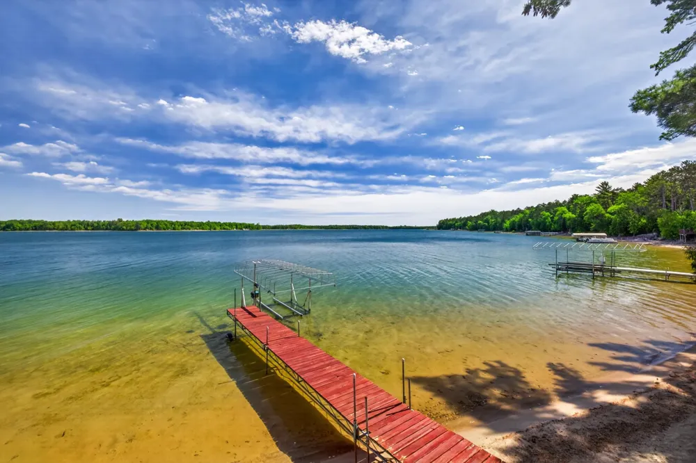 22780 County 80 Nevis, MN 56467