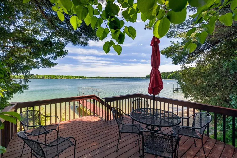 22780 County 80 Nevis, MN 56467
