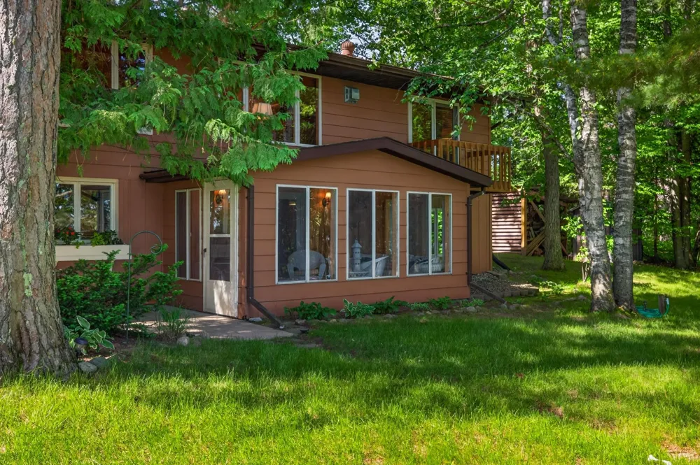 22780 County 80 Nevis, MN 56467