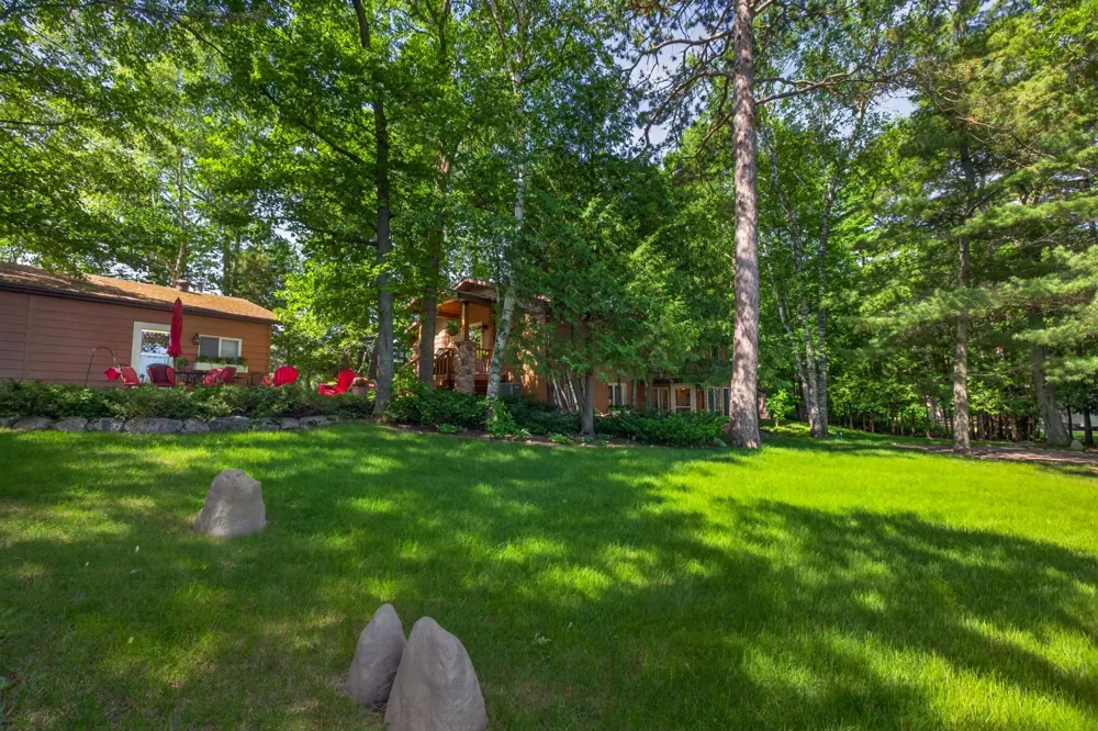 22780 County 80 Nevis, MN 56467