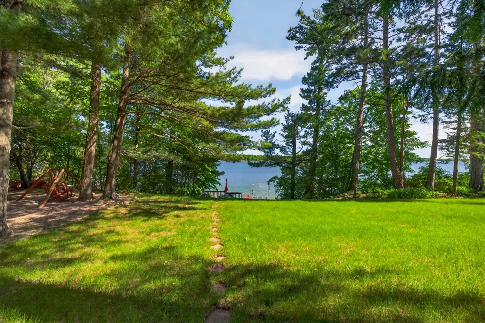 22780 County 80 Nevis, MN 56467