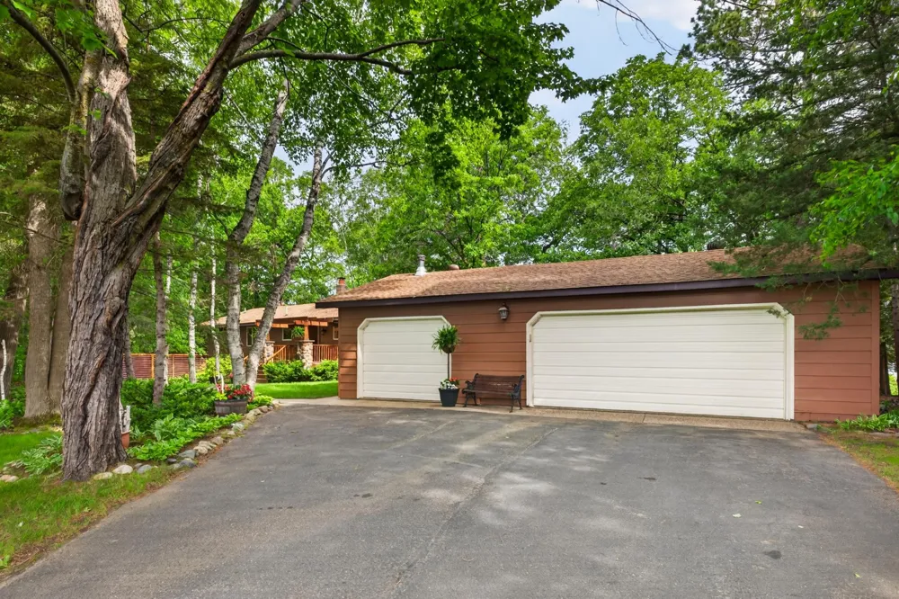 22780 County 80 Nevis, MN 56467