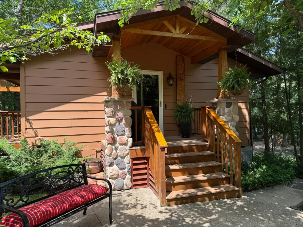 22780 County 80 Nevis, MN 56467